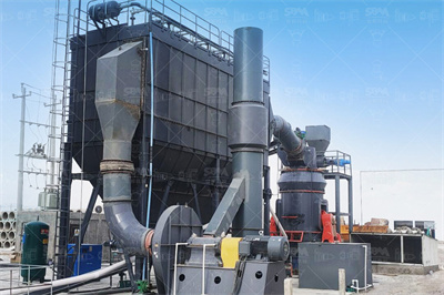 轮式破碎机plm100减速器 铭恭矿山机器