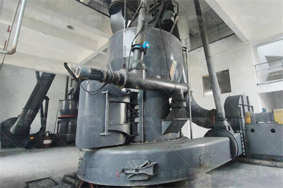 GK1500雷蒙磨粉机_技术特点_产品参数_桂林矿山机械有限公司