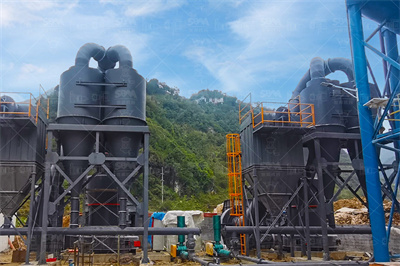 在混凝土中加入粉煤灰起什么作用 百度知道