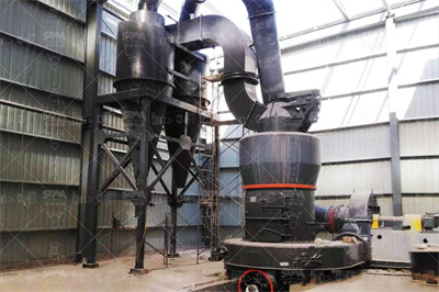 《粉煤灰、赤泥、电石渣协同制备保水型土壤改良剂工艺技术 ...